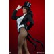 DC Comics Zatanna Premium Format Statue 59 cm